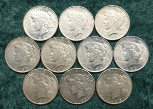 1/2[ 10s[XVo[hAč1hd݁A1922NA1923NA1925NAI[XgAuKA