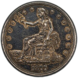 AJO 1877N 1hfՃh - ÂN[jOς