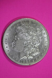 ���� 1886 S �����K�� ���o�e�B �V���o�[ �h�� �L�[ �f�C�g �R�C�� �T���t�����V�X�R 287