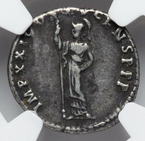 �鍑 �h�~�e�B�A�k�X�� 89 �N NGC �~�l���o�t�� ���[�} �Ñネ�[�}��� D198