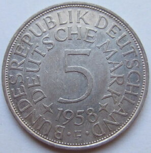 RCBRDVo[C[O5hCc}N1958NFɗǍDȏ