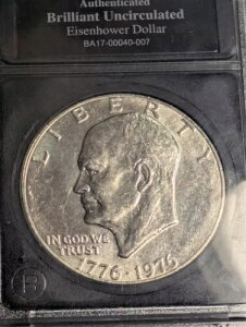 1976N a200NLO 20I  AC[n[h }[NȂ F