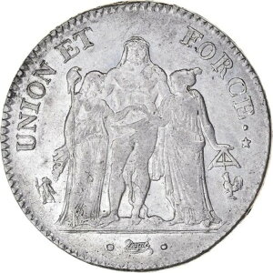 [#844927] RCAtXAjIEGEtH[XA5tAAN 6ApAEFAAKM:63