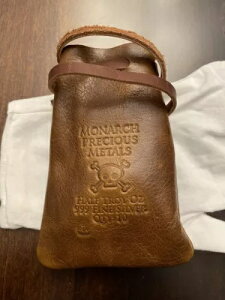 i[N vVX ^Y 10 x 1/2 IX .999 pC[co[ U[|[`t