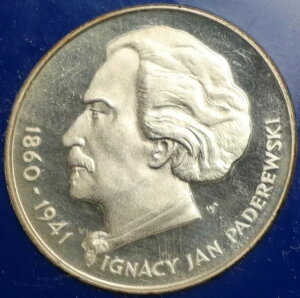 1979 |[h PM COicB  pftXL sAm v[t Vo[ 100 YeBq RC i102533