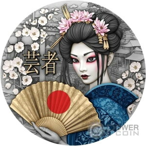 QCV 2IX  5h jEG 2025