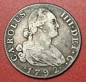 1792N }h[h XyC JX3  4AAVFBIWiAقǔ̂͒B