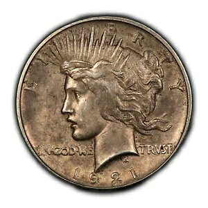 1921N 1h s[X_[ - dグ - IWi PQ AU L[t - rfI - B4440