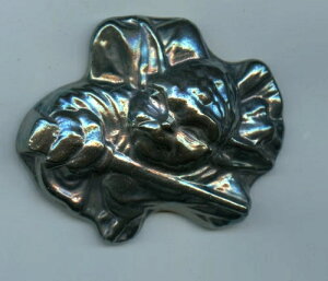 bNX^Y X^[EH[Y V[ [_ #38 .999 t@CVo[