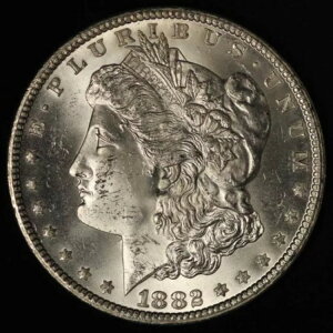 1882-CC 1�h�������K����� - �č���������
