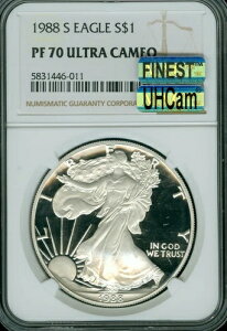 1988�N S�v���[�t �V���o�[�C�[�O�� NGC PF70 UHCam MAC FINEST MAC �X�|�b�g���X *