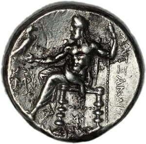 MV̍d݃eghN}AZERX1jJg[RAIO311N