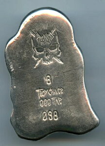 bNX^Y X^[EH[Y V[ R2-D2 #38 .999 t@CVo[