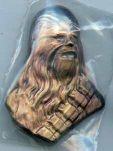 bNX^Y X^[EH[Y V[ `[obJ #38 .999 