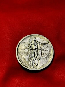 1938-S ISgC n[thLOd ~ UNC ڍ ~ DDO
