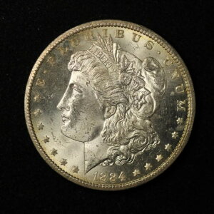 1884-CC �J�[�\���V�e�B 1�h�� �����K����� - ��΂̂悤�� - �č���������