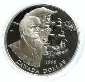 1995N Ji_ GUxX2 nh\xC v[t 1h i103655