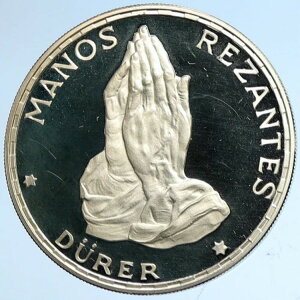 1970N ԓMjA f[[̋F̎ v[t 100yZ^ i113210