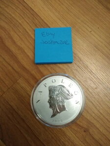 2024�N - 5�I���X �i�|���I����� .9999 ���� BU - �R�}���_�[�V���[�Y