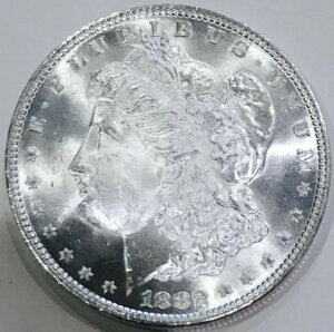 ??1882 P ���[�K��??�ł��f���炵����??��΂̂悤�ȋP��??�Ă��t����ꂽ����??��??AK20