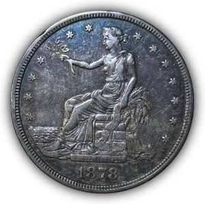 1878-S �g���[�h�h�� �G�N�X�g���[���t�@�C�� XF �R�C�� #22123T