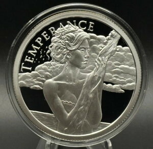 5IX Vo[v[t eyX 2021 .999 sA COA {bNX Vo[V[h EH[^[tH[ t@C