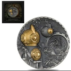 2022N NbN 3IX Vo[ X`[pN m[`X RC AeB[N .999 ǎ t