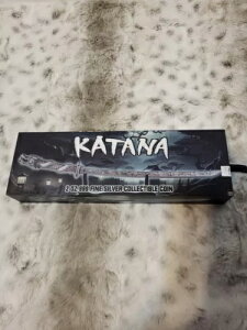 `hJ^i\[h 2IX  J 2024N bL̉\