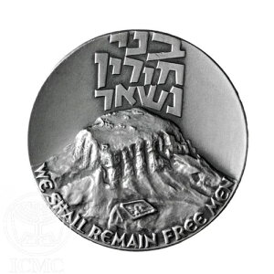 }T_ ⃁_ CXG 115g C CXG v 