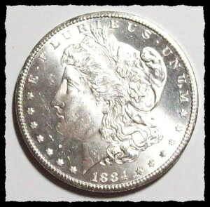 1884N [KE_[ uXgzCg wr[tXg `CX BU #27D23