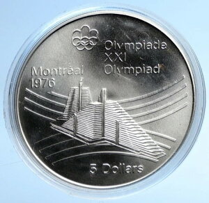 1976N Ji_ CMX GUxX2 IsbN gI[ BU 5h i107775