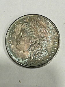1879 S �����K���_���[ GEM GEM Bu �����X�^�[�g�[��
