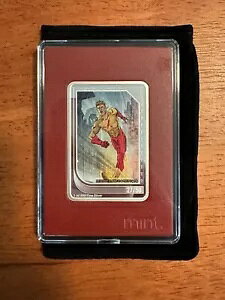 2023NjEGǃg[fBORC - DC- o[XtbV -  s 27/50