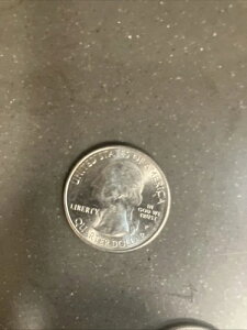 2019N 5IX TAgjI~bV ATB -  .999 