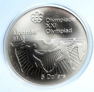 1976N Ji_ GUxX2IsbN gI[ tFVO I[hBU 5h i107776