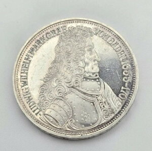 �R�C�� Frg 5 �}�[�N�L�O�R�C�� - ���[�g���B�q ���B���w���� �}�[�N�O���t��ABathe 1655-1707
