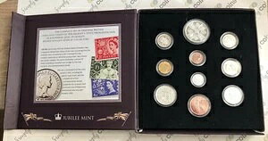 1953N GUxX2ՊLO 10d˃RCZbgi؎Zbgtj - t COA