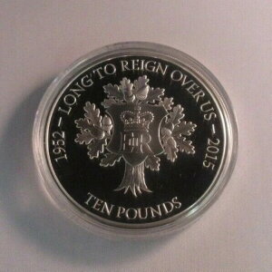 2015N Vo[ v[t 5IX Œ݈ʌN 10|h RC W[W[ No.076 / 450