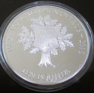 2015N Vo[ v[t 5IX Œ݈ʌN 10|h RC W[W[ No.374/450