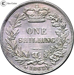 1549-1946 �W���[�W5����6���A���̑���݃V�����O�R�C���̓��t��I�����Ă�������
