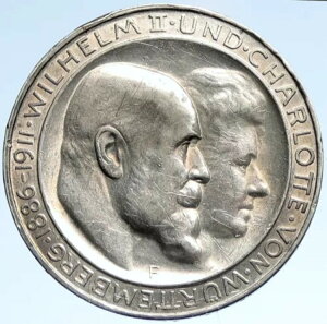 1911�N F �������e���x���N���� �h�C�c ���B���w����2�� �����L�O ��� 3�}���N i107477