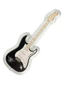  2021 PAMP 75NLO tF_[ XggLX^[ 1IX Vo[ o[X v[tRC