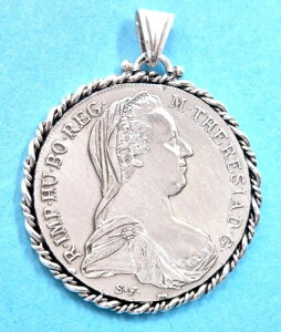 I[XgA M.eWA D.G R.IMP.HU.BO.REG. ARCHID AVST DUX CASTLE COTYR 1780 X-