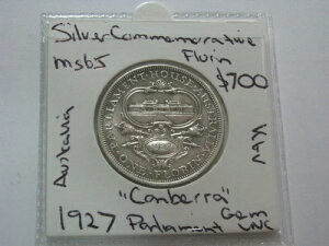 1927N t[ Lx LOW[W5 GEM `CX ʃXebv