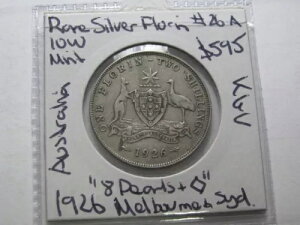 1926N t[ 8 p[ iCX LOX NE tZ^[ _Ch Vo[ RC AG #26.A