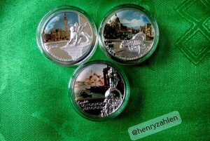 3Zbg 1IX݁uqXgbNEFlcBAiFlcBAjjEG 2016,2017-