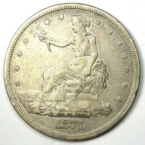 1877-S fՋ T$1 - `CX XF ڍ (EF) - 󏭃RC!