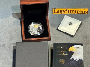 K[i 10 ZfB 2022 AJC[O ChCt C[O 2IX 999   -