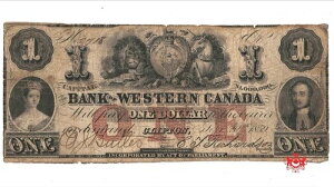 1859 Ji_s 1h - F/VF - 795-10-04-