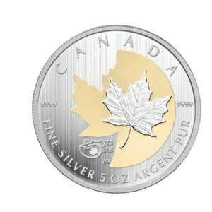 2013N 50h  - Vo[[v[t25NLO